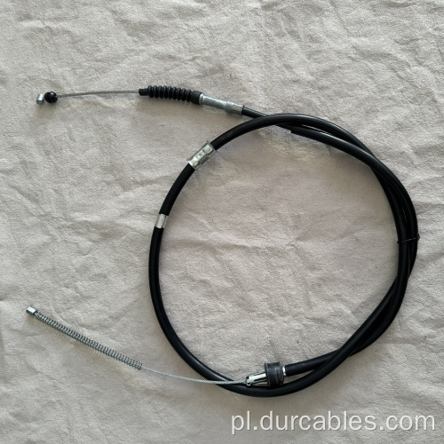 Kabel Toyota, kabel rękawiczka 46420-27150